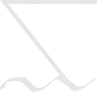 Numod - Numerical Modelling
